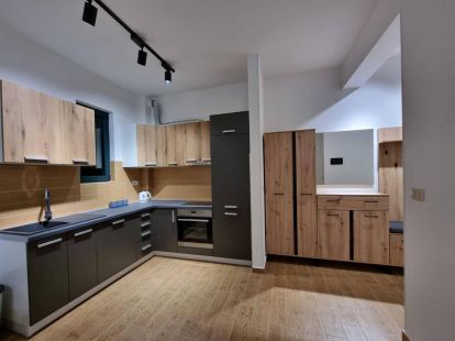 Апартаменты, Черногория, О. Будва, Бечичи, 250 000 € фото 4