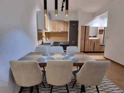 Апартаменты, Черногория, О. Будва, Бечичи, 250 000 € фото 5