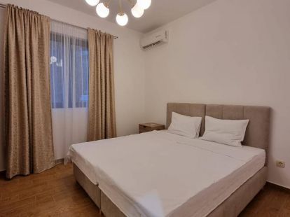 Апартаменты, Черногория, О. Будва, Бечичи, 250 000 € фото 6