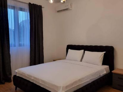 Апартаменты, Черногория, О. Будва, Бечичи, 250 000 € фото 7