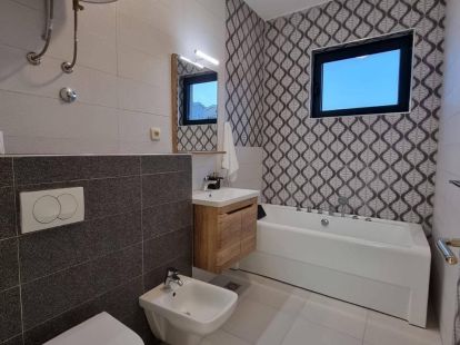 Апартаменты, Черногория, О. Будва, Бечичи, 250 000 € фото 8