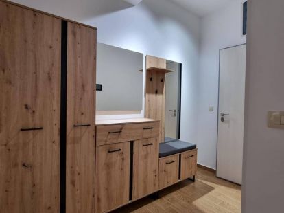 Апартаменты, Черногория, О. Будва, Бечичи, 250 000 € фото 9