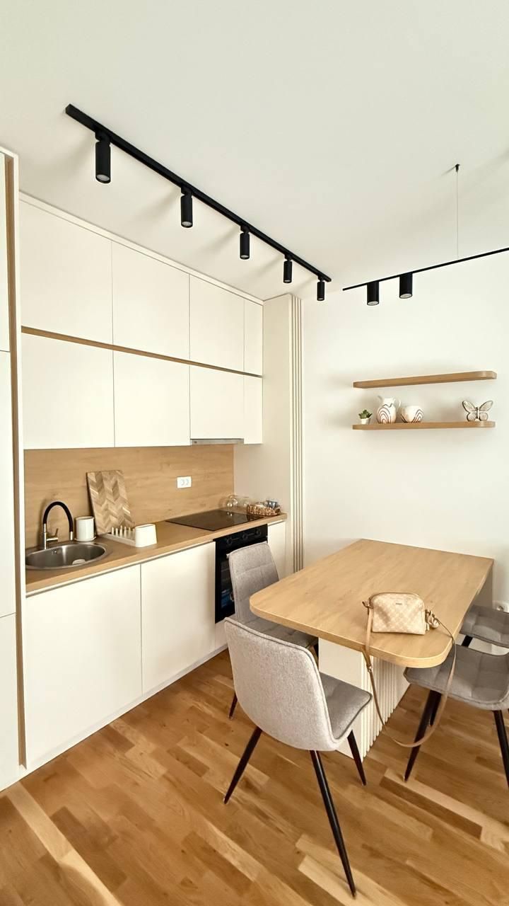 Апартаменты, Черногория, О. Будва, Бечичи, 149 000 € фото 2