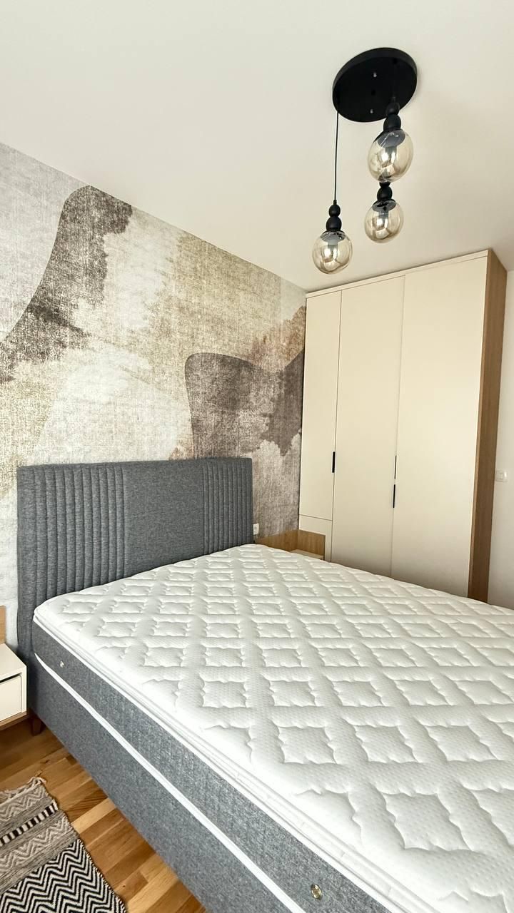 Апартаменты, Черногория, О. Будва, Бечичи, 149 000 € фото 4