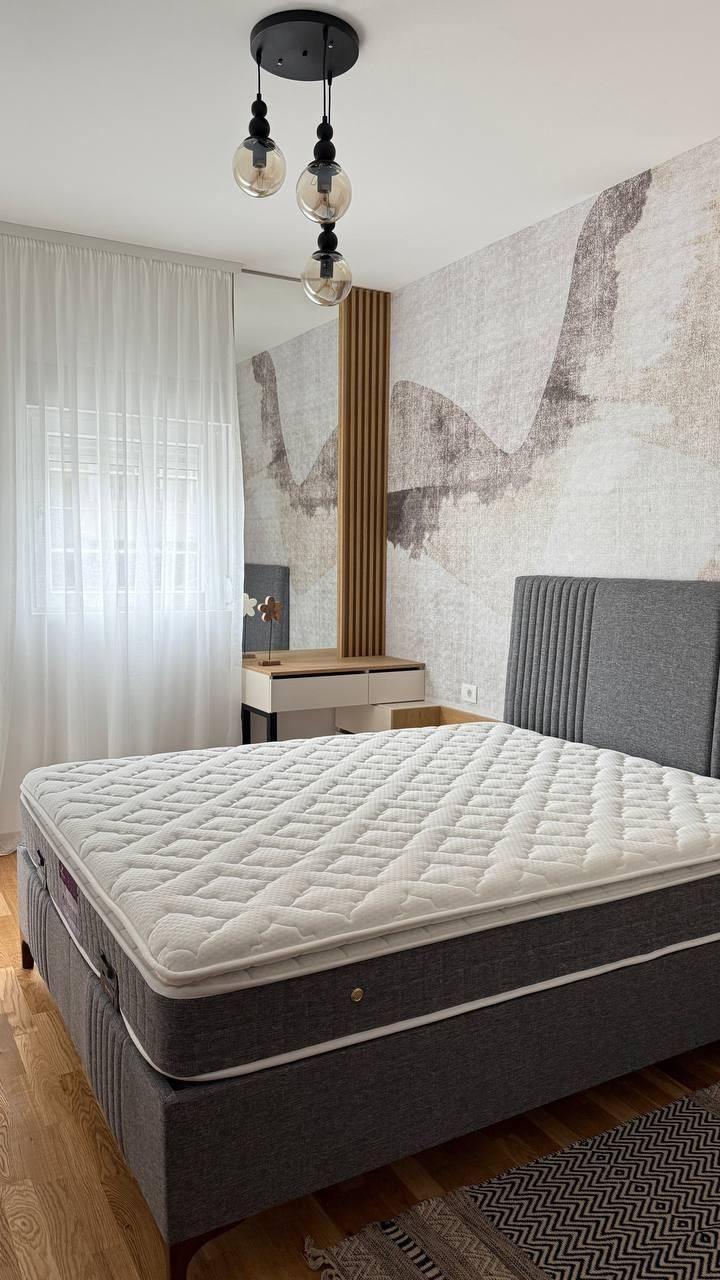 Апартаменты, Черногория, О. Будва, Бечичи, 149 000 € фото 5