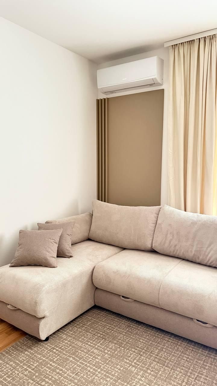 Апартаменты, Черногория, О. Будва, Бечичи, 149 000 € фото 7