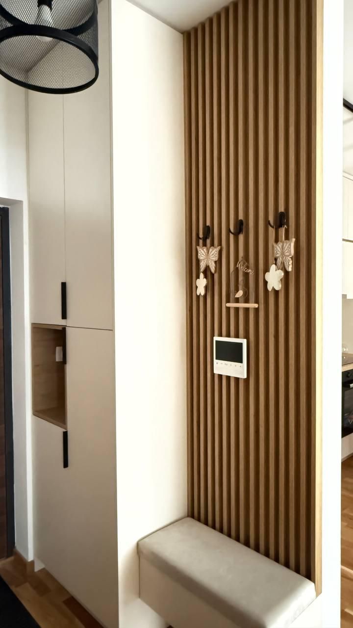 Апартаменты, Черногория, О. Будва, Бечичи, 149 000 € фото 8