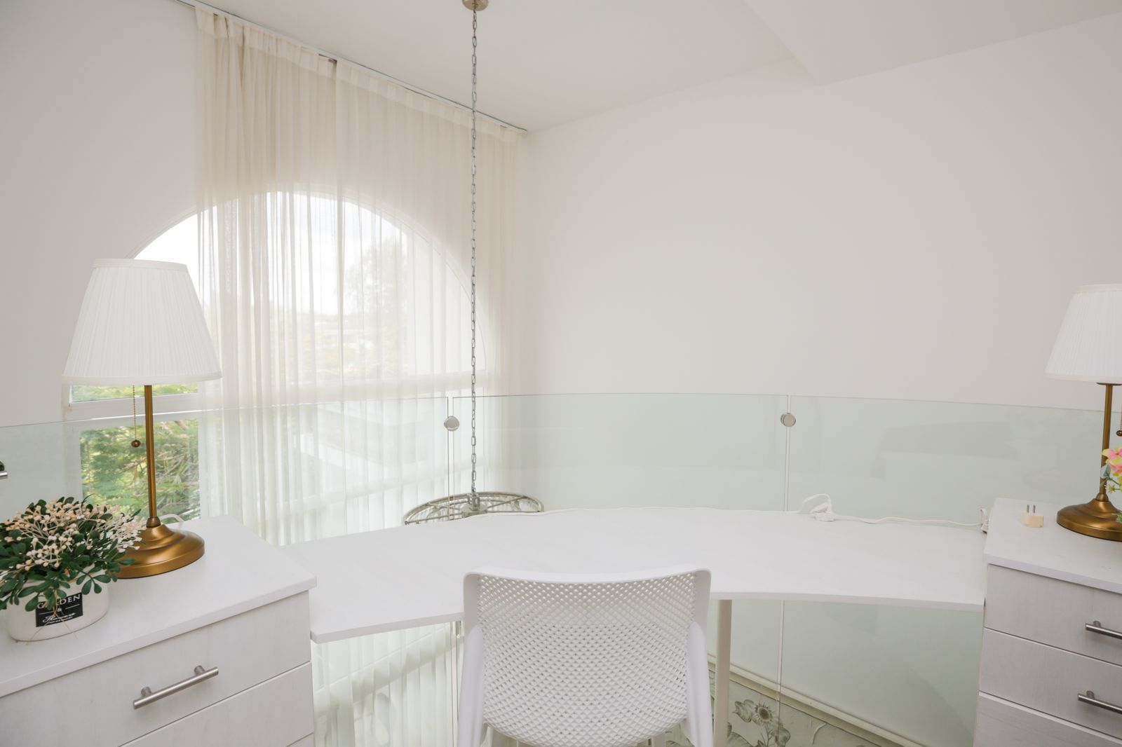 Апартаменты / Пентхаус, Доминиканская республика, Ла-Альтаграсия, Пунта-Кана, 469 000 $ фото 11