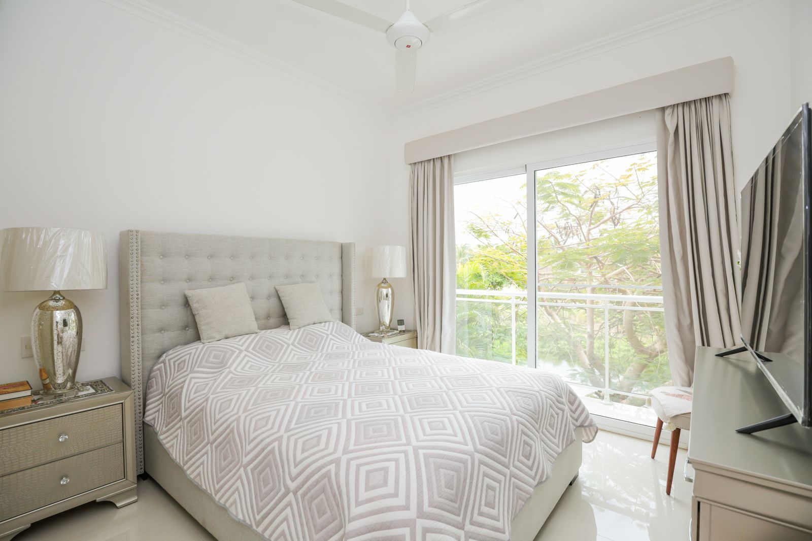 Апартаменты / Пентхаус, Доминиканская республика, Ла-Альтаграсия, Пунта-Кана, 469 000 $ фото 12