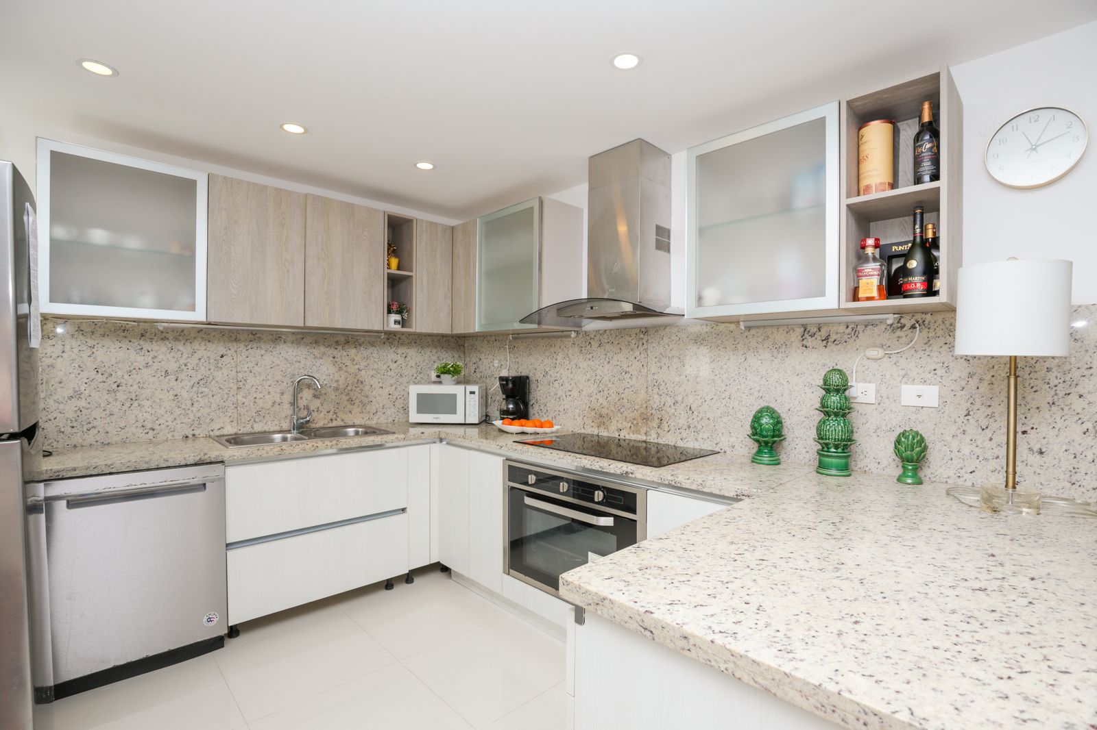 Апартаменты / Пентхаус, Доминиканская республика, Ла-Альтаграсия, Пунта-Кана, 469 000 $ фото 13