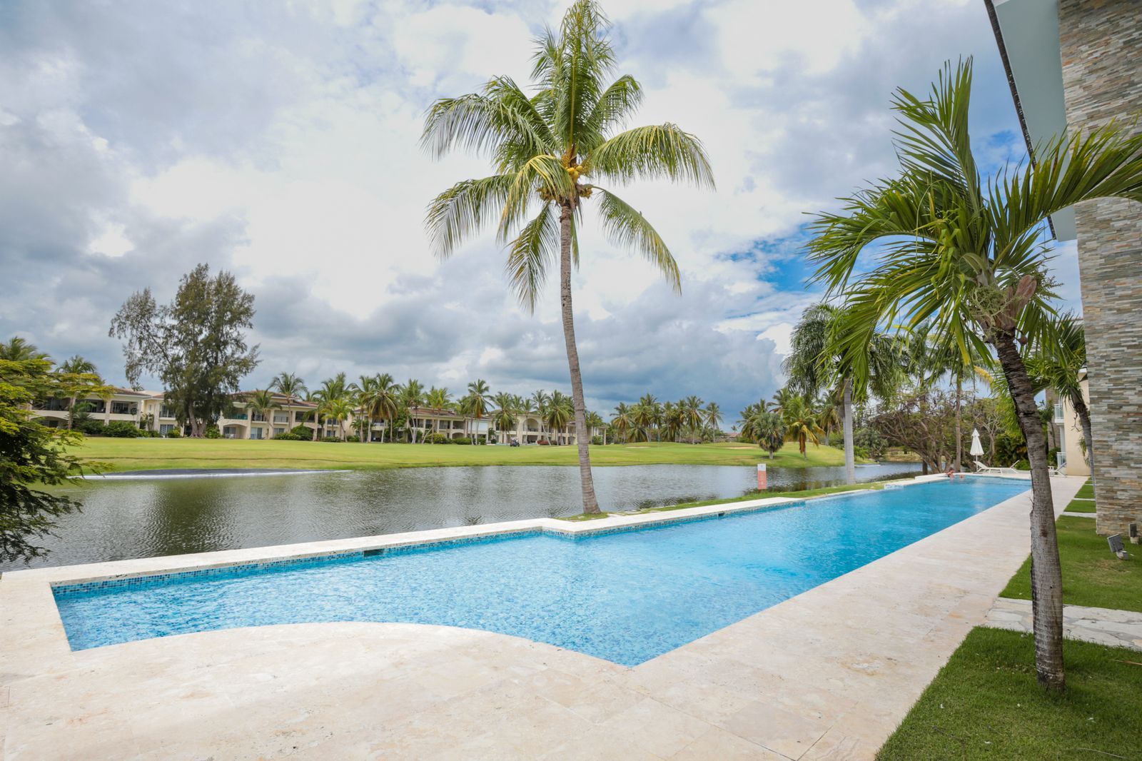 Апартаменты / Пентхаус, Доминиканская республика, Ла-Альтаграсия, Пунта-Кана, 469 000 $ фото 4