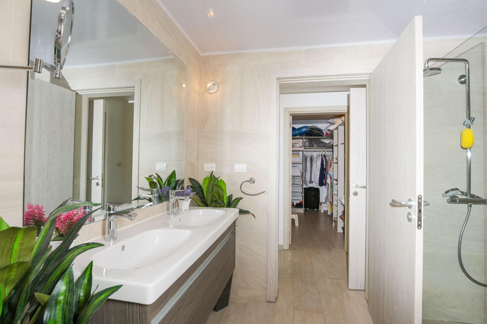 Апартаменты / Пентхаус, Доминиканская республика, Ла-Альтаграсия, Пунта-Кана, 469 000 $ фото 7