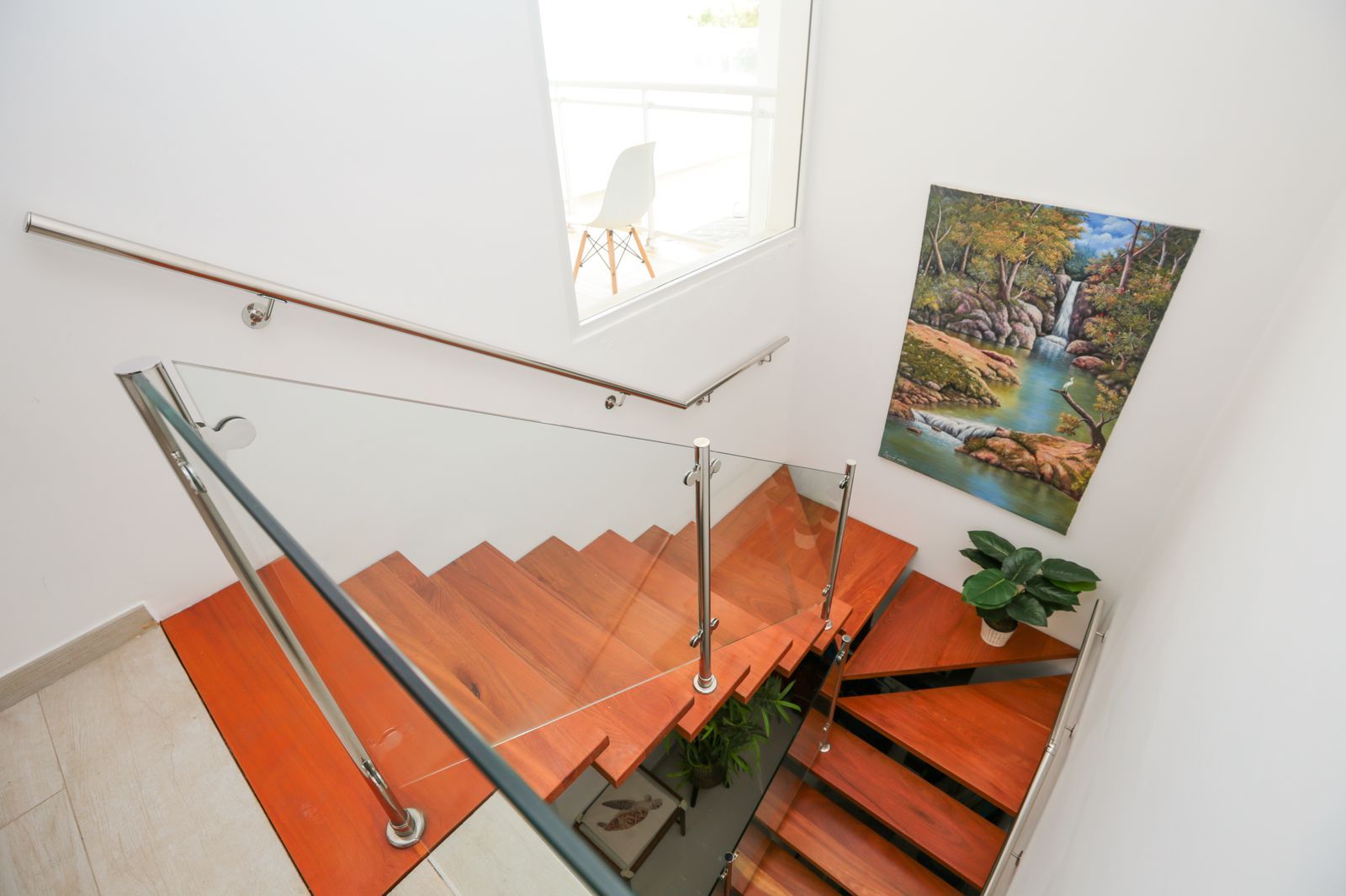 Апартаменты / Пентхаус, Доминиканская республика, Ла-Альтаграсия, Пунта-Кана, 469 000 $ фото 9