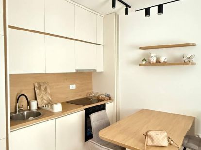 Апартаменты, Черногория, О. Будва, Бечичи, 149 000 € фото 2