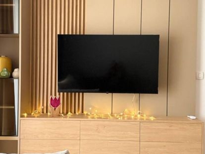 Апартаменты, Черногория, О. Будва, Бечичи, 149 000 € фото 3