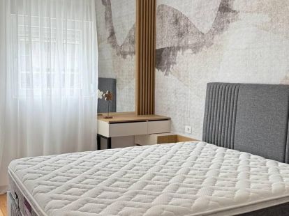 Апартаменты, Черногория, О. Будва, Бечичи, 149 000 € фото 5