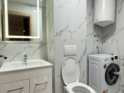 Апартаменты, Черногория, О. Будва, Бечичи, 149 000 € фото 6