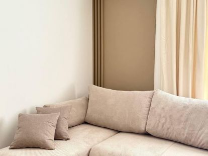 Апартаменты, Черногория, О. Будва, Бечичи, 149 000 € фото 7