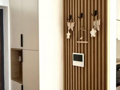 Апартаменты, Черногория, О. Будва, Бечичи, 149 000 € фото 8