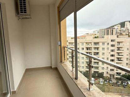 Апартаменты, Черногория, О. Будва, Бечичи, 149 000 € фото 9