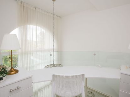 Апартаменты / Пентхаус, Доминиканская республика, Ла-Альтаграсия, Пунта-Кана, 469 000 $ фото 11