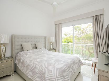 Апартаменты / Пентхаус, Доминиканская республика, Ла-Альтаграсия, Пунта-Кана, 469 000 $ фото 12