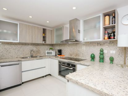 Апартаменты / Пентхаус, Доминиканская республика, Ла-Альтаграсия, Пунта-Кана, 469 000 $ фото 13