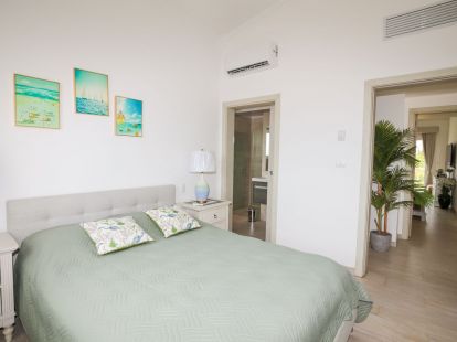 Апартаменты / Пентхаус, Доминиканская республика, Ла-Альтаграсия, Пунта-Кана, 469 000 $ фото 5