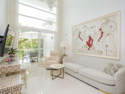 Апартаменты / Пентхаус, Доминиканская республика, Ла-Альтаграсия, Пунта-Кана, 469 000 $ фото 6