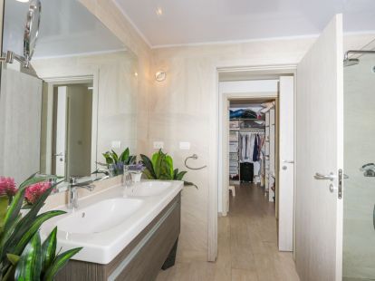 Апартаменты / Пентхаус, Доминиканская республика, Ла-Альтаграсия, Пунта-Кана, 469 000 $ фото 7