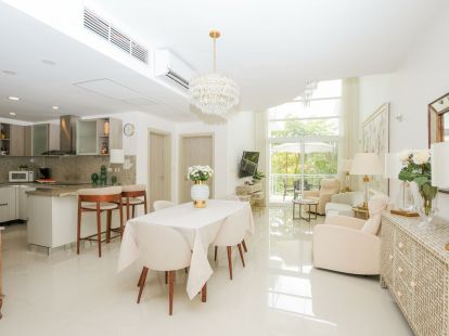 Апартаменты / Пентхаус, Доминиканская республика, Ла-Альтаграсия, Пунта-Кана, 469 000 $ фото 8