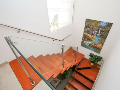 Апартаменты / Пентхаус, Доминиканская республика, Ла-Альтаграсия, Пунта-Кана, 469 000 $ фото 9