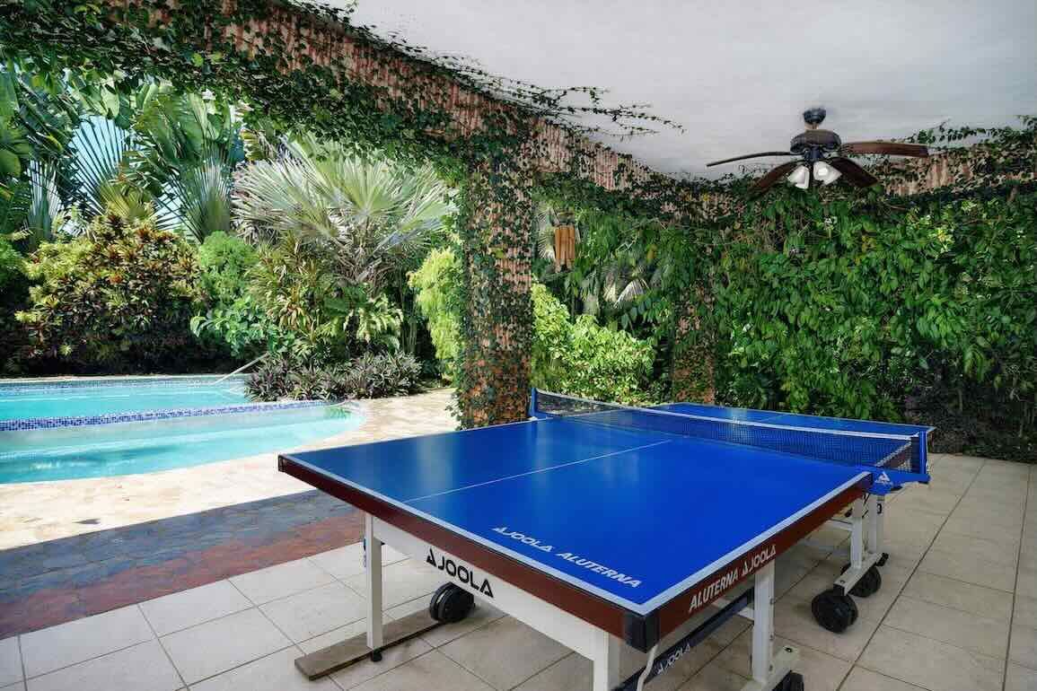 Дом / Вилла, Доминиканская республика, регион Пуэрто-Плата, Кабарете, 470 000 $ фото 2