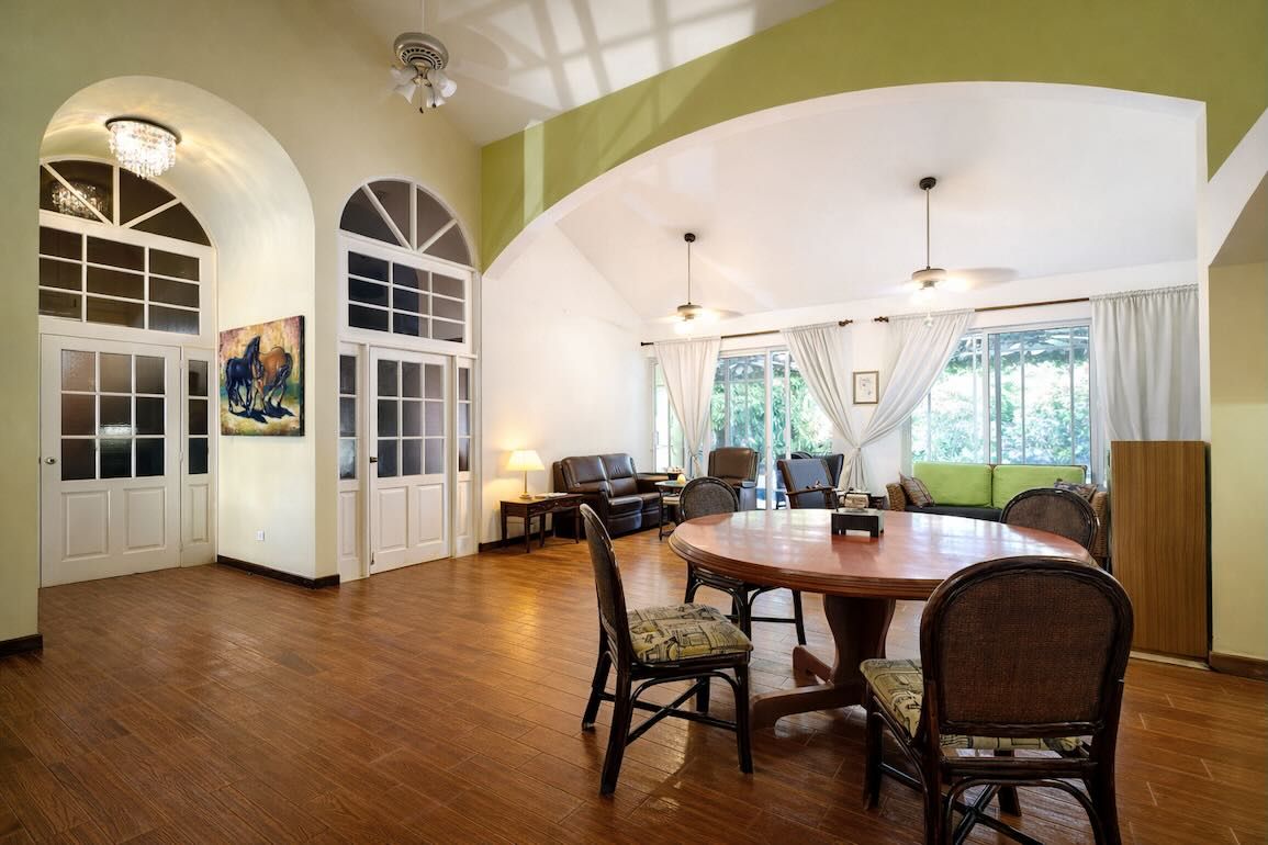 Дом / Вилла, Доминиканская республика, регион Пуэрто-Плата, Кабарете, 470 000 $ фото 12