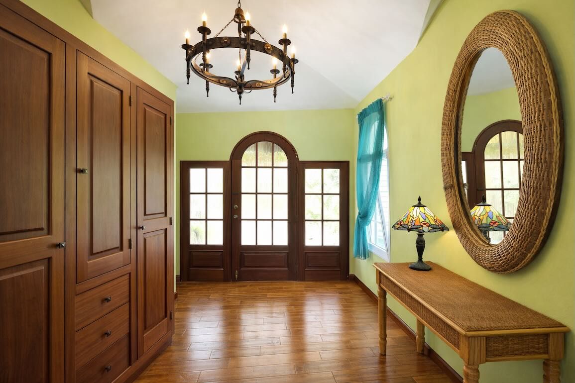 Дом / Вилла, Доминиканская республика, регион Пуэрто-Плата, Кабарете, 470 000 $ фото 14