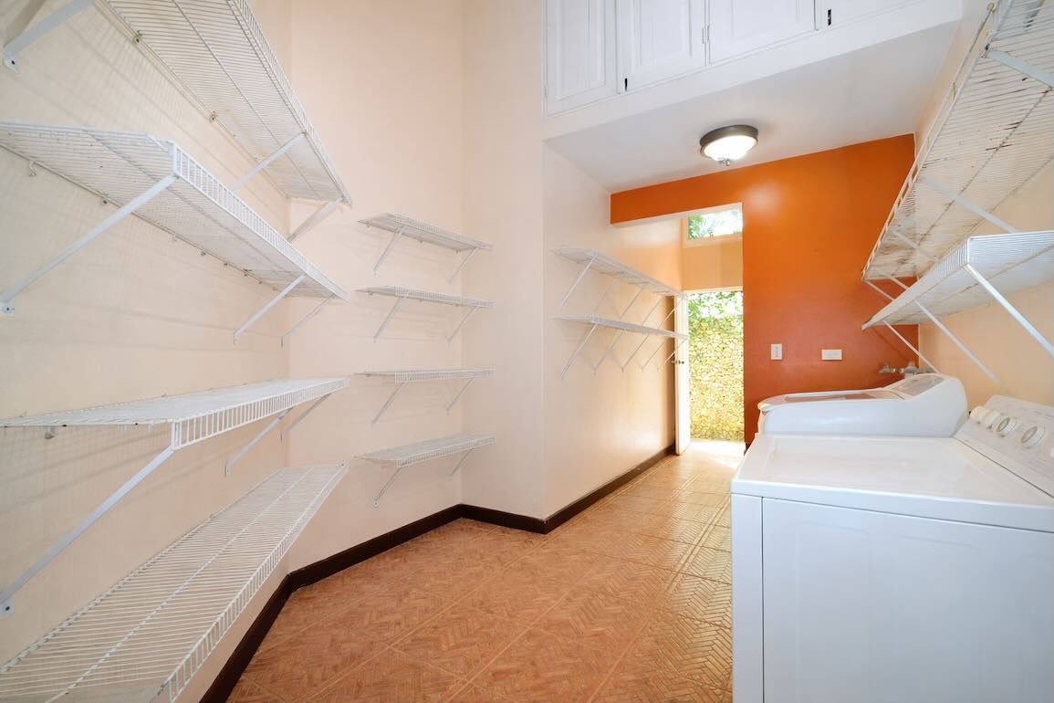 Дом / Вилла, Доминиканская республика, регион Пуэрто-Плата, Кабарете, 470 000 $ фото 4