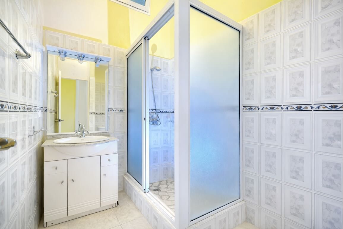 Дом / Вилла, Доминиканская республика, регион Пуэрто-Плата, Кабарете, 470 000 $ фото 5