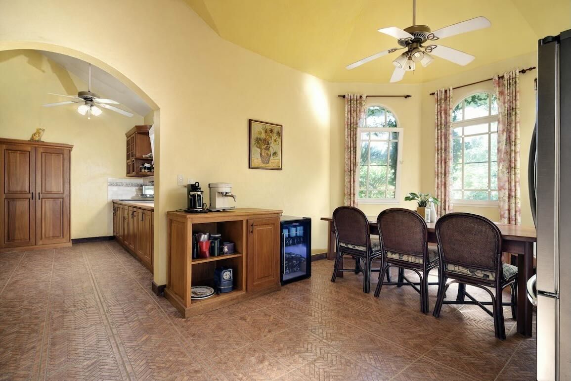 Дом / Вилла, Доминиканская республика, регион Пуэрто-Плата, Кабарете, 470 000 $ фото 7