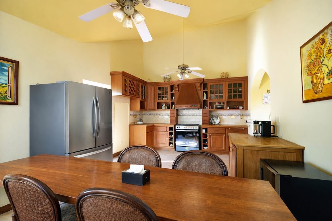 Дом / Вилла, Доминиканская республика, регион Пуэрто-Плата, Кабарете, 470 000 $ фото 8