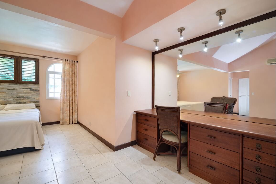 Дом / Вилла, Доминиканская республика, регион Пуэрто-Плата, Кабарете, 470 000 $ фото 10