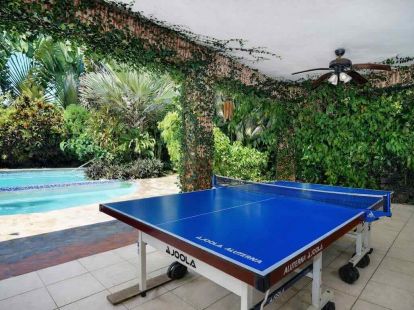 Дом / Вилла, Доминиканская республика, регион Пуэрто-Плата, Кабарете, 470 000 $ фото 2