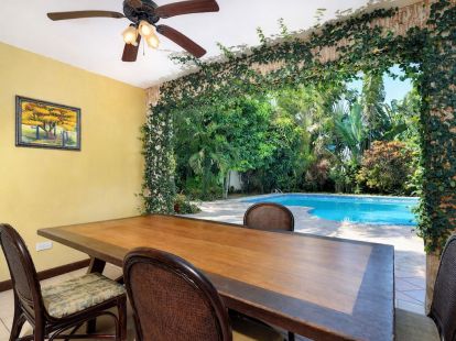 Дом / Вилла, Доминиканская республика, регион Пуэрто-Плата, Кабарете, 470 000 $ фото 11