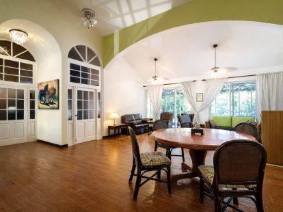 Дом / Вилла, Доминиканская республика, регион Пуэрто-Плата, Кабарете, 470 000 $ фото 12