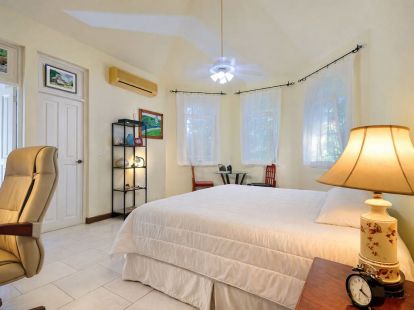 Дом / Вилла, Доминиканская республика, регион Пуэрто-Плата, Кабарете, 470 000 $ фото 13