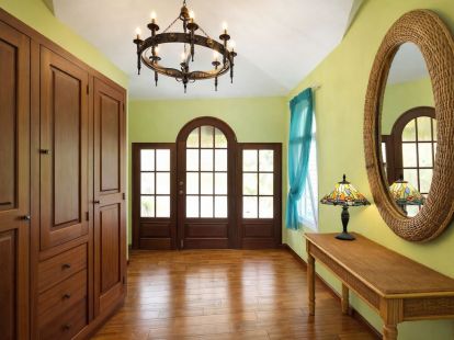 Дом / Вилла, Доминиканская республика, регион Пуэрто-Плата, Кабарете, 470 000 $ фото 14