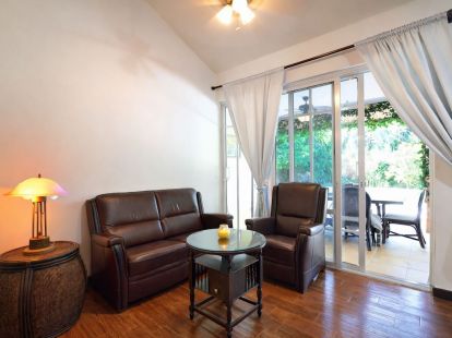 Дом / Вилла, Доминиканская республика, регион Пуэрто-Плата, Кабарете, 470 000 $ фото 15