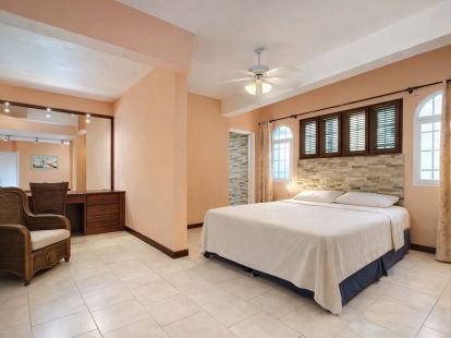 Дом / Вилла, Доминиканская республика, регион Пуэрто-Плата, Кабарете, 470 000 $ фото 17