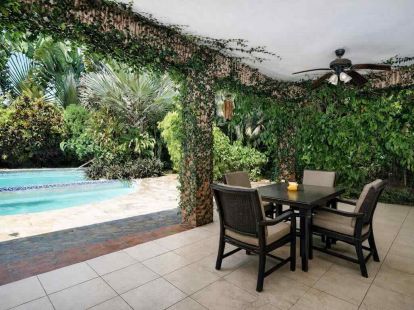 Дом / Вилла, Доминиканская республика, регион Пуэрто-Плата, Кабарете, 470 000 $ фото 3