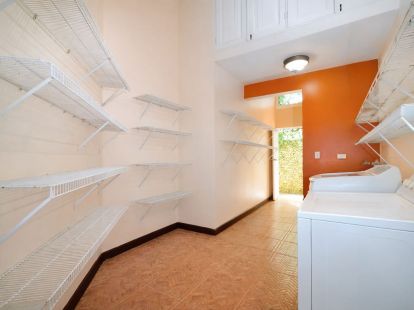 Дом / Вилла, Доминиканская республика, регион Пуэрто-Плата, Кабарете, 470 000 $ фото 4