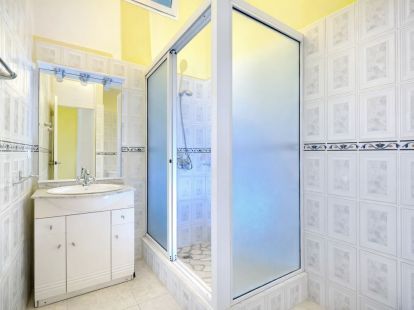 Дом / Вилла, Доминиканская республика, регион Пуэрто-Плата, Кабарете, 470 000 $ фото 5